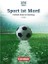 Sport Ist Mord A1/a2 Mit Online Audio 1