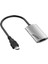 Charmant Çevrimiçi Toplantı Kaydı Için 4K 60Hz Capture Card HDMI C1080P Yazmak Için (Yurt Dışından) 1