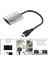 Charmant Çevrimiçi Toplantı Kaydı Için 4K 60Hz Capture Card HDMI C1080P Yazmak Için (Yurt Dışından) 3