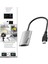 Charmant Çevrimiçi Toplantı Kaydı Için 4K 60Hz Capture Card HDMI C1080P Yazmak Için (Yurt Dışından) 4