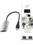 Charmant Çevrimiçi Toplantı Kaydı Için 4K 60Hz Capture Card HDMI C1080P Yazmak Için (Yurt Dışından) 5