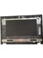 Charmant LCD Üst Kapak Durumda Laptop Parçaları Değiştirmeleri Lenovo Thinkpad T440P Için (Yurt Dışından) 1