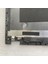 Charmant LCD Üst Kapak Durumda Laptop Parçaları Değiştirmeleri Lenovo Thinkpad T440P Için (Yurt Dışından) 4