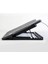 Charmant 14-17 '' Dizüstü Bilgisayar Soğutma Standı Için Laptop Soğutma Pedi Soğutucu (Yurt Dışından) 4