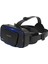 Charmant Kulaklık Sanal Gerçeklik Dev Ekran Geniş Açı G10 Oyun Için 3D Vr Gözlük (Yurt Dışından) 1