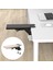 Charmant Ergonomik Bilgisayar Kol Dinlenme Masası Için Uygun Güvenilir Raf Ev Işık Haki Için (Yurt Dışından) 3