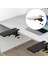 Charmant Ergonomik Bilgisayar Kol Dinlenme Masası Için Uygun Güvenilir Raf Ev Işık Haki Için (Yurt Dışından) 4