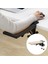 Charmant Ergonomik Bilgisayar Kol Dinlenme Masası Için Uygun Güvenilir Raf Ev Işık Haki Için (Yurt Dışından) 5