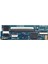 Charmant Dell Xps Için Laptop Klavye Küçük Kurulu Devre Kartonu 13 01N2X6 1N2X6 9343 (Yurt Dışından) 2