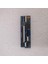 Charmant Dell Xps Için Laptop Klavye Küçük Kurulu Devre Kartonu 13 01N2X6 1N2X6 9343 (Yurt Dışından) 3