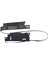 Charmant 1 Çift Dahili Hoparlör Thinkpad T480S T480 S 01LV660 (Yurt Dışından) 2