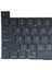 Charmant Klavye Abd Layout Dayanıklı Aksesuarlar Retina A2141 16 Inç Için Mekanik (Yurt Dışından) 2
