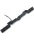 Charmant Dahili Hoparlör L ve R 04W1412 Lenovo Thinkpad X230 X220 (Yurt Dışından) 5