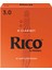 Rico RCA1030 Sib Klarnet Kamışı No:3 1