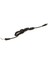Dc Kablo 6.3x3.0 mm Toshiba Kalın Uyumlu 1