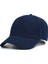 Yeni Sezon Unisex Baseball Şapka 1