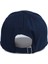 Yeni Sezon Unisex Baseball Şapka 2