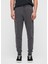 Erkek Raven Sweatpant MF058K U005983 2