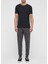 Erkek Raven Sweatpant MF058K U005983 4