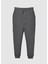 Erkek Raven Sweatpant MF058K U005983 1