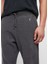 Erkek Raven Sweatpant MF058K U005983 3