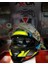 Apex Vidid Black - Neon Yellow 3