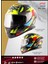 Apex Vidid Black - Neon Yellow 1