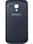 Samsung Trend Duos S7562 S7582 Arka Kapak Batarya Pil Kapağı 1