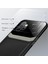 Samsung Galaxy A32 5g Için Ince Litchi Tpu Bumper Hibrit Cam Korumalı Kılıf Kapaklı - Mavi (Yurt Dışından) 2