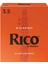 Rico RCA1035 Sib Klarnet Kamışı No:3,5 1