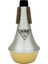 TPT1B Trompet Straight Mute 1