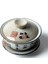 120 ml Çin Kaligrafi Gaiwan Çay Çömlekçilik Tureen Için Kapaklı Teaware Kung Fu Çay Töreni Set Kahve Kupalar Kaseler Chawan | Çay Tureen (Yurt Dışından) 1