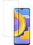 Vivo Y21E Esnek Nano Cam Ekran Koruyucu 1