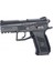 Asg Cz-75 P-07 Duty SİYAH AİRSOFT 1