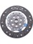 Renault Kangoo 1.5 Dci 6 Ileri Debriyaj Seti Valeo 7701479062 1