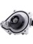 Citroen C4 1.6 Thp - Vti Devirdaim Pompası 9801573380 1