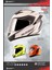 Rage Ecco White - Black 4