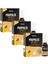 Propolis Sprey Kekik Ekinezya Okaliptus Ilaveli 20 ml x 3 1