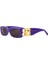 Güneş Gözlüğü BB0096S 004 51-18 1