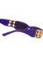 Güneş Gözlüğü BB0096S 004 51-18 3
