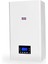 Üek 18 Kw Elektrikli Kombi 1