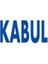 Uyarı Levhası Kabul "1723" 1