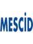 Uyarı Levhası Mescid "1771" 1