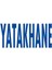Uyarı Levhası Yatakhane "1655" 1