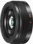 Lumix G 20MM F/1.7 Iı Asph. Lens (Black) 2