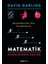 Matematik - David Darling 1