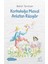 Korkuluğa Masal Anlatan Rüzgar - Betül Tarıman 1