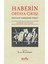 Haberin Ortaya Çıkışı - Andrew Pettegree 1