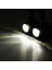 Dolphine 60W Bmw Motosiklet LED Sis Farı Takım 4