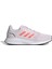 AGX8248 Runfalcon 2.0 Kadın Spor Ayakkabı Pembe 1